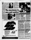 Manchester Evening News Thursday 11 May 1995 Page 26