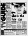 Manchester Evening News Thursday 11 May 1995 Page 33