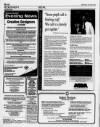 Manchester Evening News Thursday 11 May 1995 Page 38