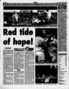 Manchester Evening News Thursday 11 May 1995 Page 66