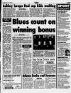 Manchester Evening News Thursday 11 May 1995 Page 67