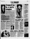 Manchester Evening News Saturday 27 May 1995 Page 21