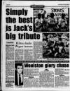 Manchester Evening News Saturday 27 May 1995 Page 70