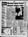 Manchester Evening News Monday 29 May 1995 Page 2