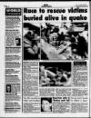 Manchester Evening News Monday 29 May 1995 Page 6