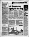 Manchester Evening News Monday 29 May 1995 Page 8