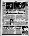 Manchester Evening News Monday 29 May 1995 Page 10