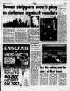 Manchester Evening News Monday 29 May 1995 Page 11