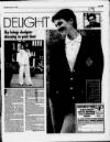 Manchester Evening News Monday 29 May 1995 Page 15