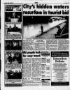 Manchester Evening News Monday 29 May 1995 Page 17