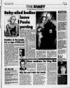 Manchester Evening News Monday 29 May 1995 Page 23