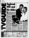 Manchester Evening News Monday 29 May 1995 Page 25