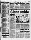 Manchester Evening News Monday 29 May 1995 Page 39