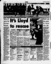 Manchester Evening News Monday 29 May 1995 Page 42