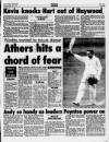 Manchester Evening News Monday 29 May 1995 Page 43