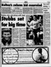 Manchester Evening News Monday 29 May 1995 Page 51