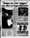 Manchester Evening News Thursday 01 June 1995 Page 3