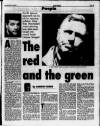 Manchester Evening News Thursday 01 June 1995 Page 9