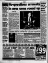 Manchester Evening News Thursday 01 June 1995 Page 16