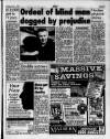 Manchester Evening News Thursday 01 June 1995 Page 21