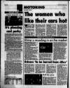 Manchester Evening News Thursday 01 June 1995 Page 22