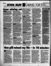 Manchester Evening News Thursday 01 June 1995 Page 24