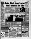 Manchester Evening News Thursday 01 June 1995 Page 25