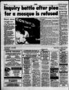 Manchester Evening News Thursday 01 June 1995 Page 28