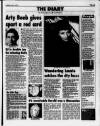 Manchester Evening News Thursday 01 June 1995 Page 31
