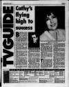 Manchester Evening News Thursday 01 June 1995 Page 33