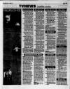 Manchester Evening News Thursday 01 June 1995 Page 35