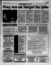 Manchester Evening News Thursday 01 June 1995 Page 39