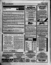 Manchester Evening News Thursday 01 June 1995 Page 42