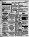 Manchester Evening News Thursday 01 June 1995 Page 52