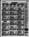 Manchester Evening News Thursday 01 June 1995 Page 63