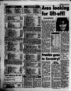 Manchester Evening News Thursday 01 June 1995 Page 64