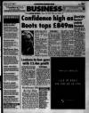 Manchester Evening News Thursday 01 June 1995 Page 69