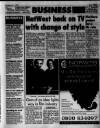 Manchester Evening News Thursday 01 June 1995 Page 71