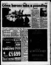 Manchester Evening News Friday 02 June 1995 Page 11