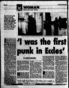 Manchester Evening News Friday 02 June 1995 Page 12