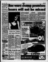 Manchester Evening News Friday 02 June 1995 Page 21