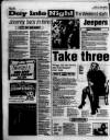 Manchester Evening News Friday 02 June 1995 Page 36