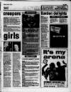 Manchester Evening News Friday 02 June 1995 Page 37