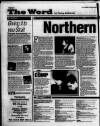 Manchester Evening News Friday 02 June 1995 Page 38