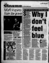 Manchester Evening News Friday 02 June 1995 Page 40