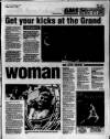 Manchester Evening News Friday 02 June 1995 Page 49