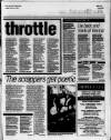 Manchester Evening News Friday 02 June 1995 Page 53