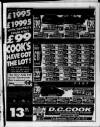 Manchester Evening News Friday 02 June 1995 Page 75