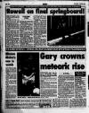 Manchester Evening News Friday 02 June 1995 Page 86