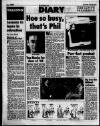 Manchester Evening News Friday 02 June 1995 Page 92